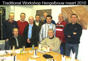 Hengelbouw Workshop maart 2010.jpg